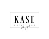 /public/logoimage/1590531291Kase beauty bar_03.jpg
